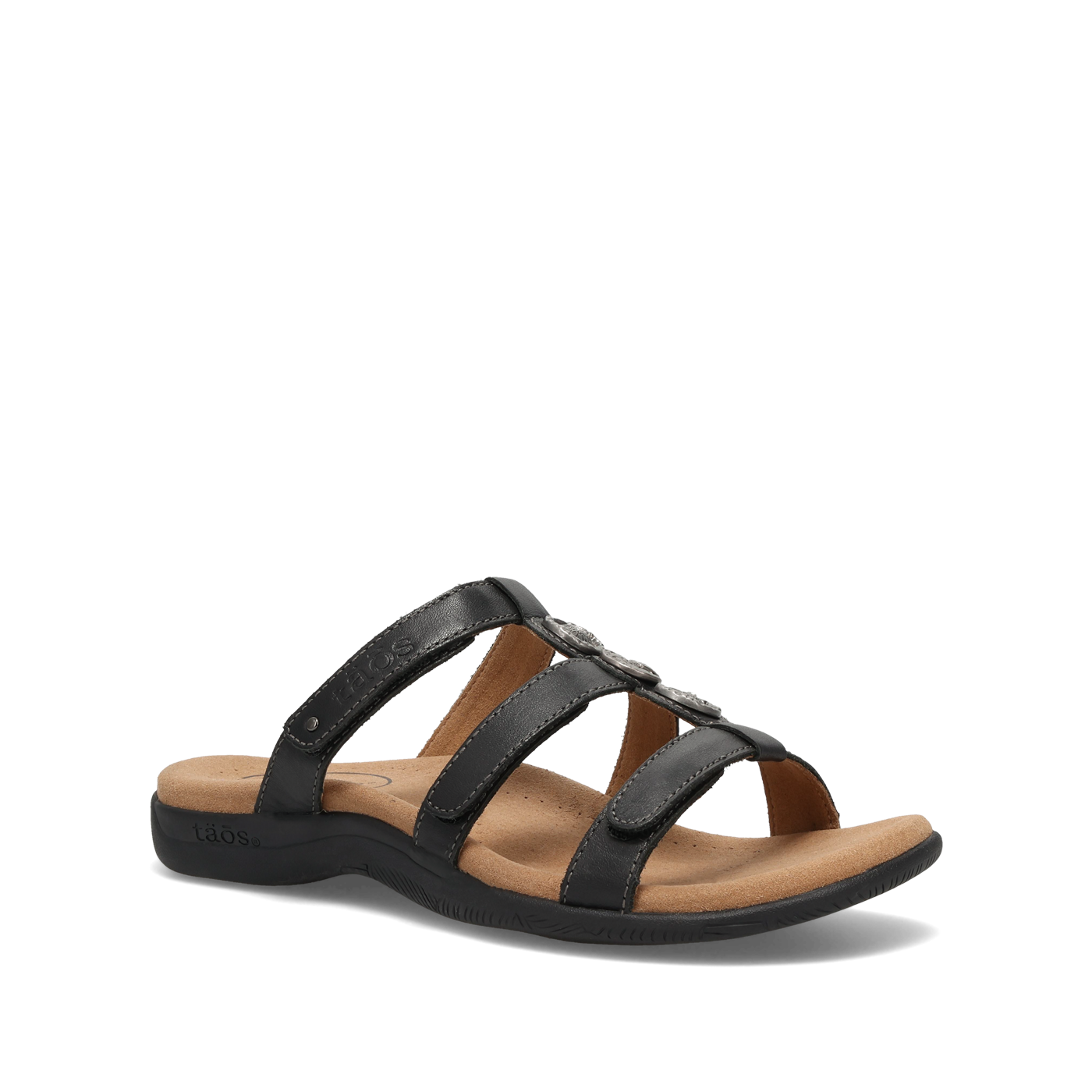 Where to buy Taos sandals: top retailers and marketplaces