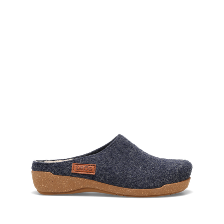 Outside Image of Woollery 2 Navy 40