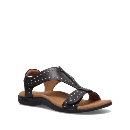 Hero Image of Show Stopper Black 10