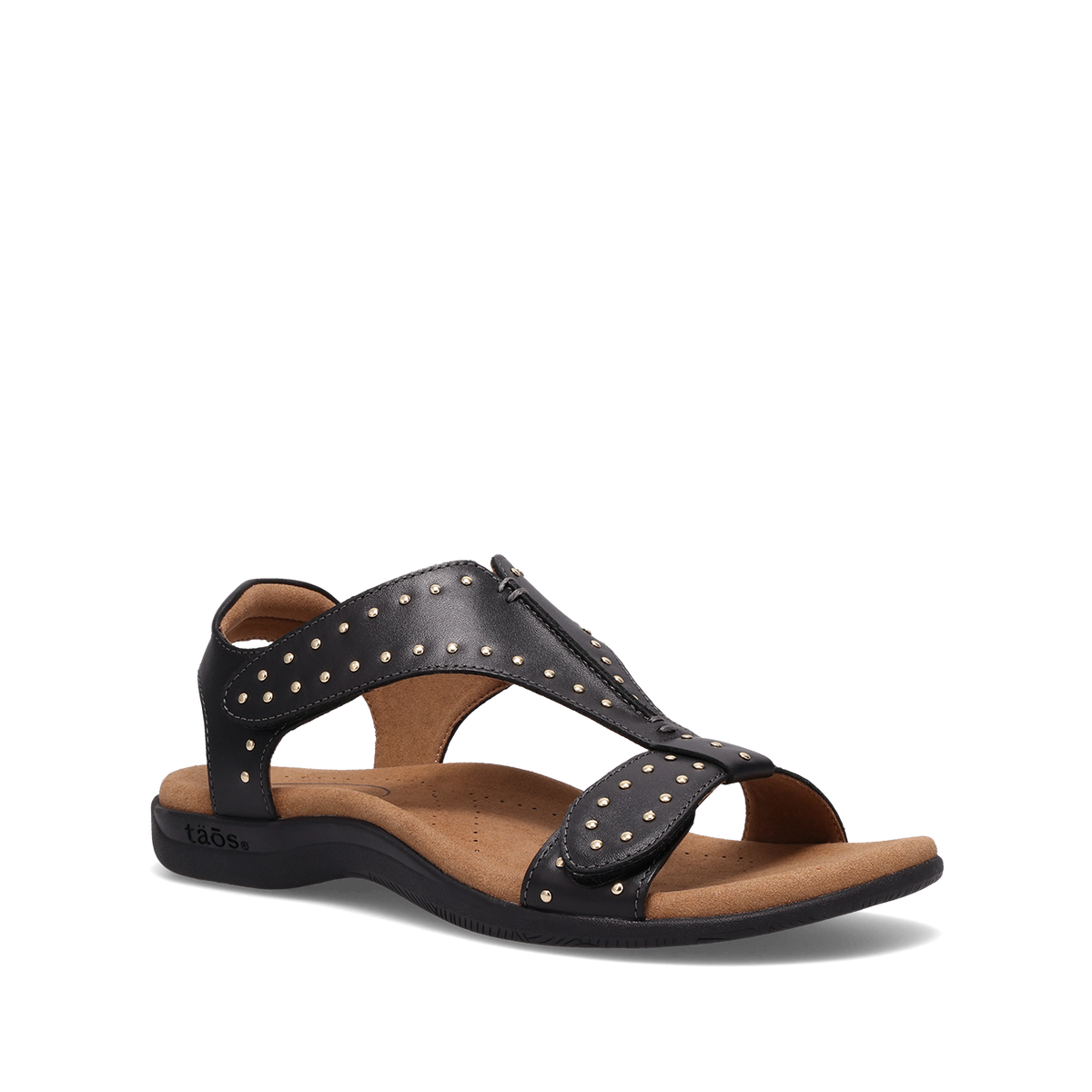 Hero Image of Show Stopper Black 10