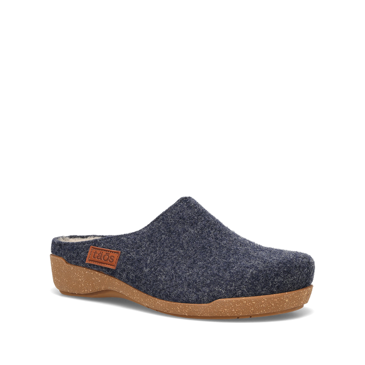 Hero Image of Woollery 2 Navy 40