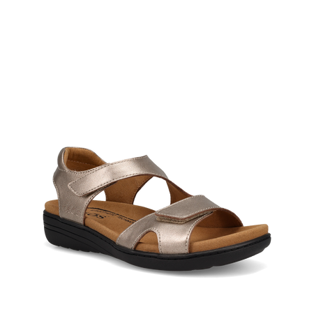 Hero Image of Serene Champagne 7