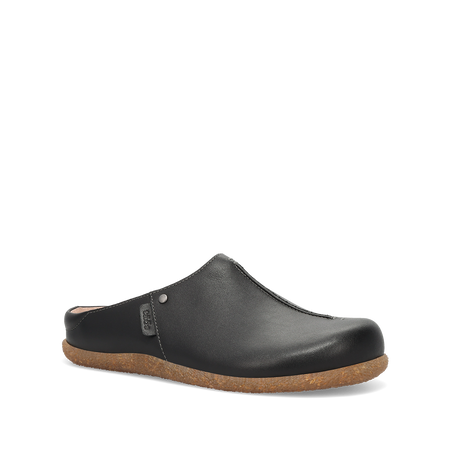 Hero image of Upside Black Size 36