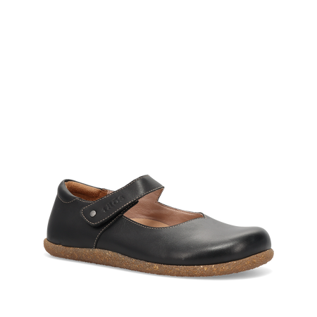 Hero Image of Ultimate Black Size 40