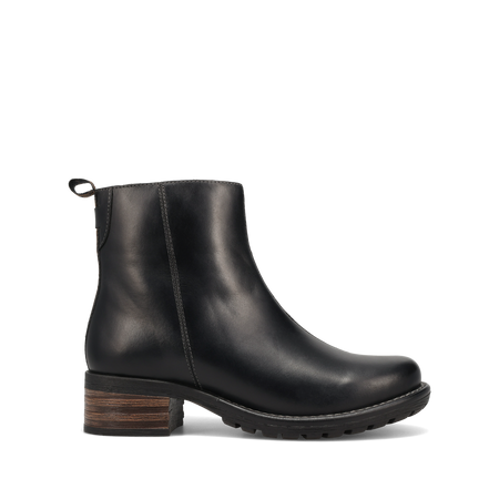 Outside image of Uptown Black 36