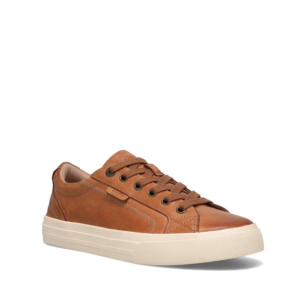 Hero Image of Plim Soul Lux Caramel 9 W