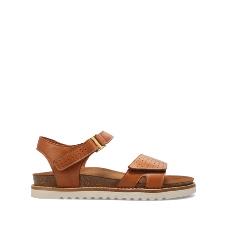 Outside image of Modern Caramel 37