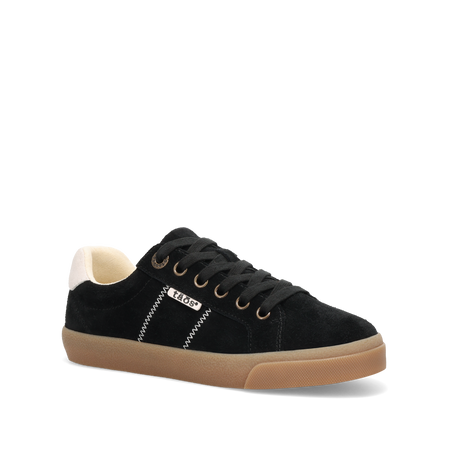 Hero image of Star 2.0 Black/Ice Suede 6