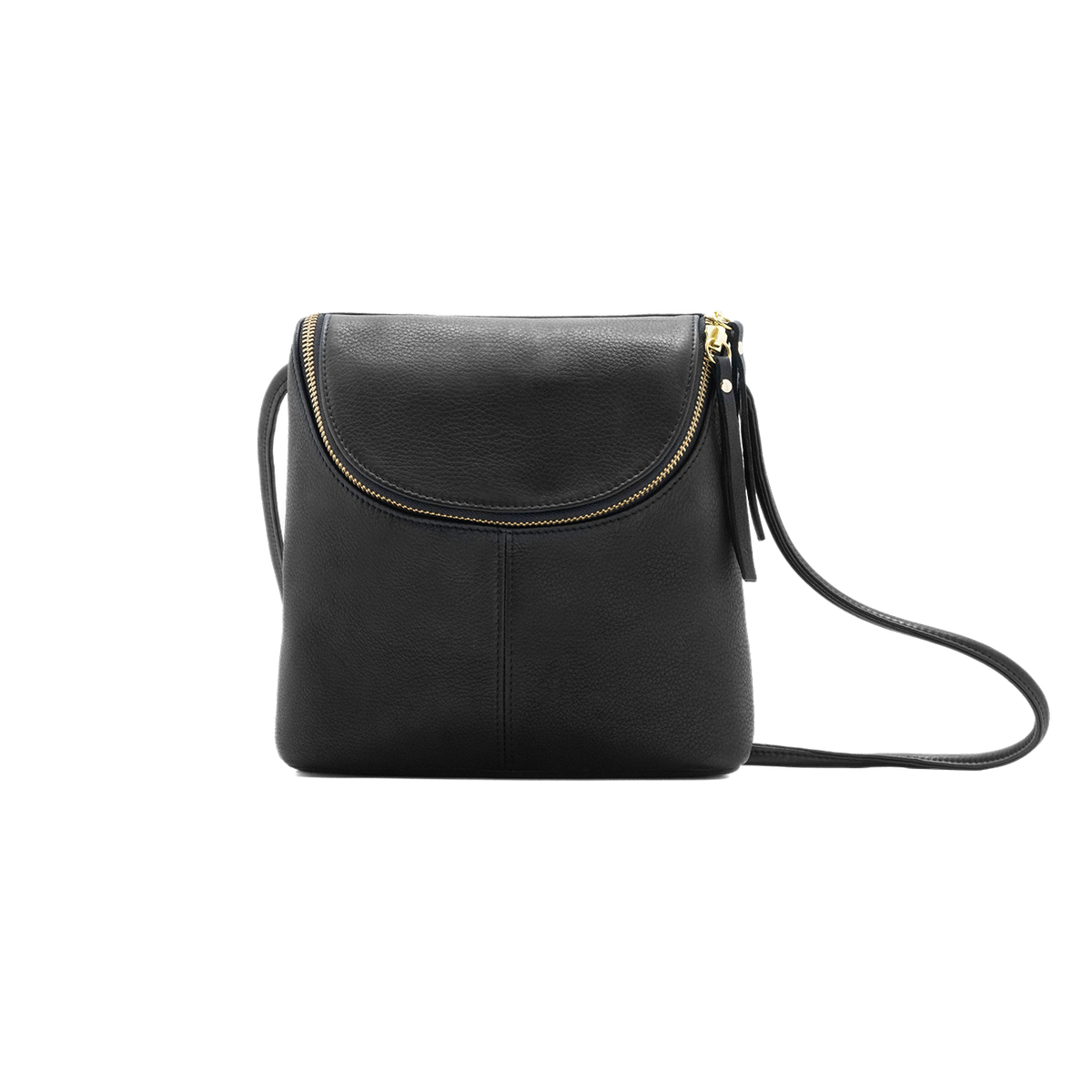 Escapade Black Size One Size