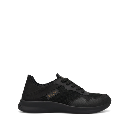 Outside Image of Direction Black/Black 6