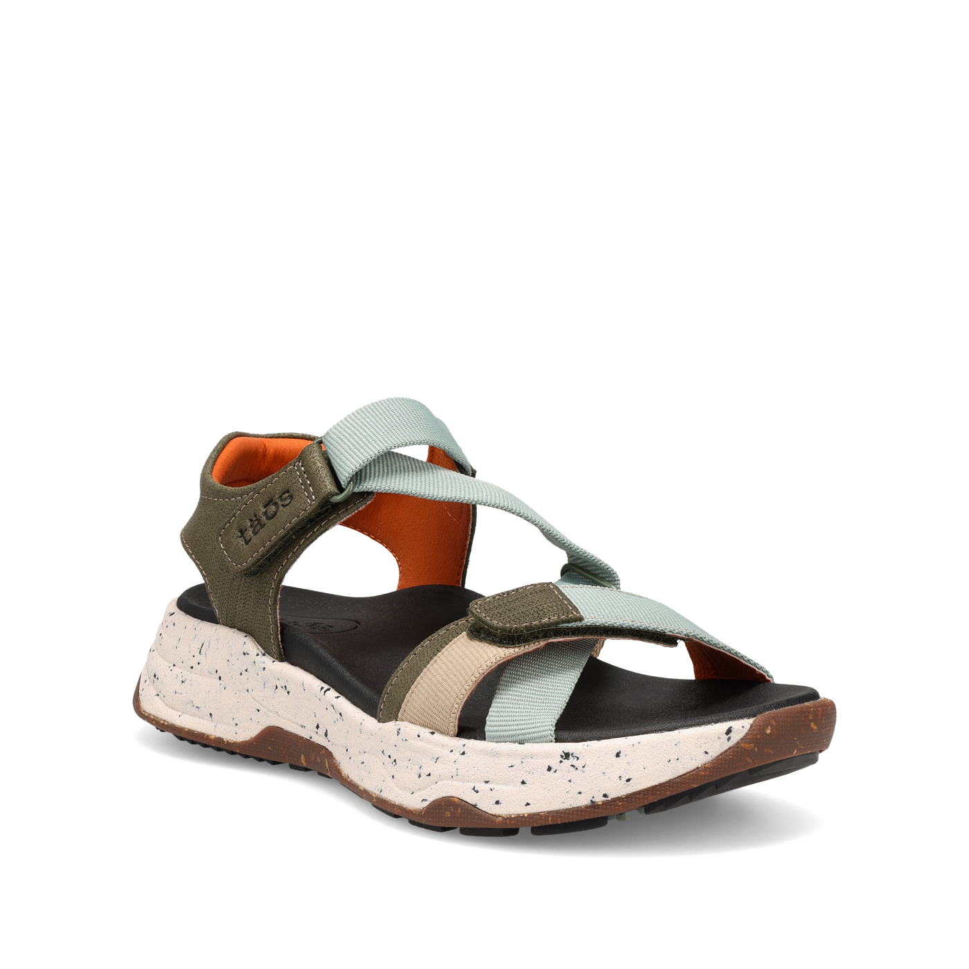 Super Z – Taos Footwear Super Z – Taos Footwear