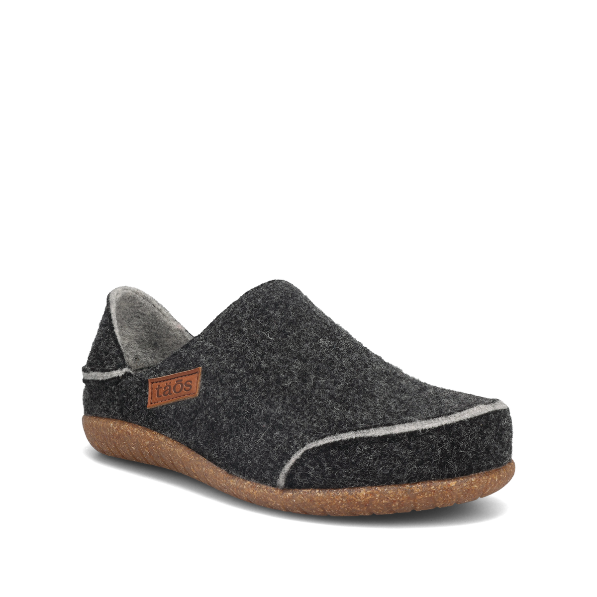 Hero Image of Convertawool Charcoal Size 36