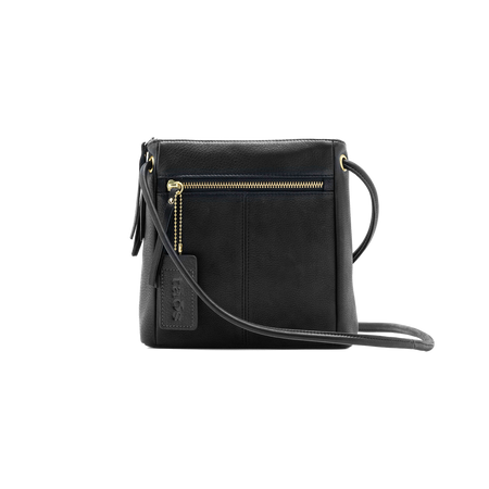Escapade Black Size One Size