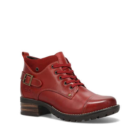 Hero image of Mini Crave Red 36
