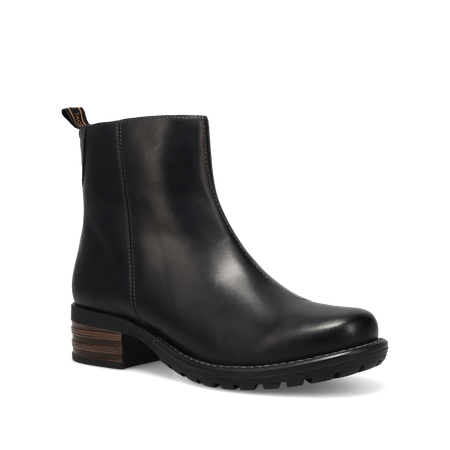 Hero image of Uptown Black 36