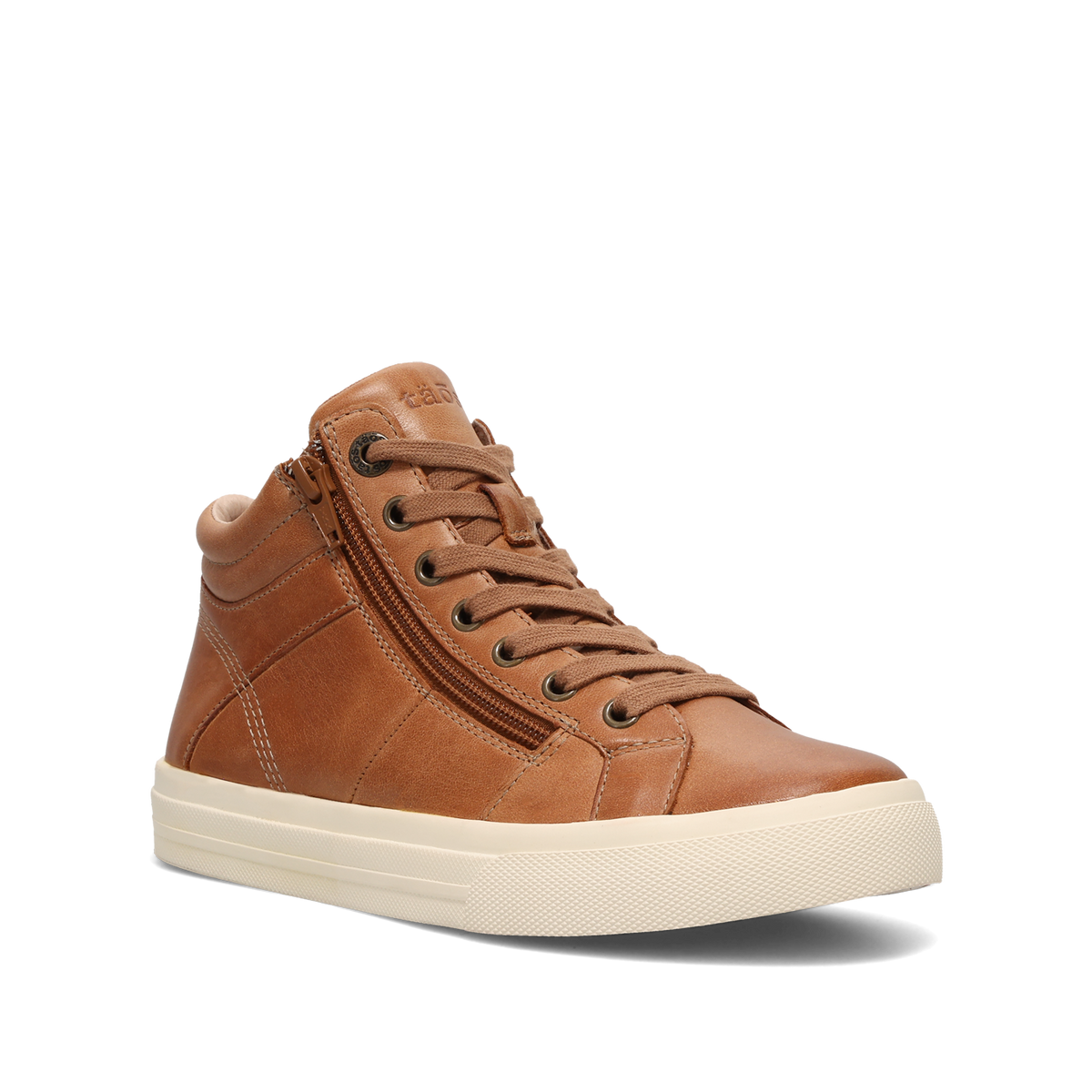 Hero image of Winner Caramel 6