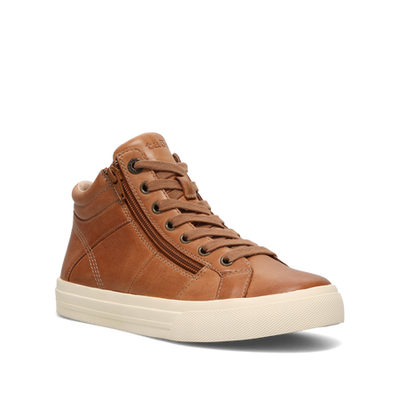 Hero image of Winner Caramel 6