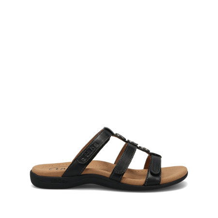 Outside image of Prize 4 Black 6