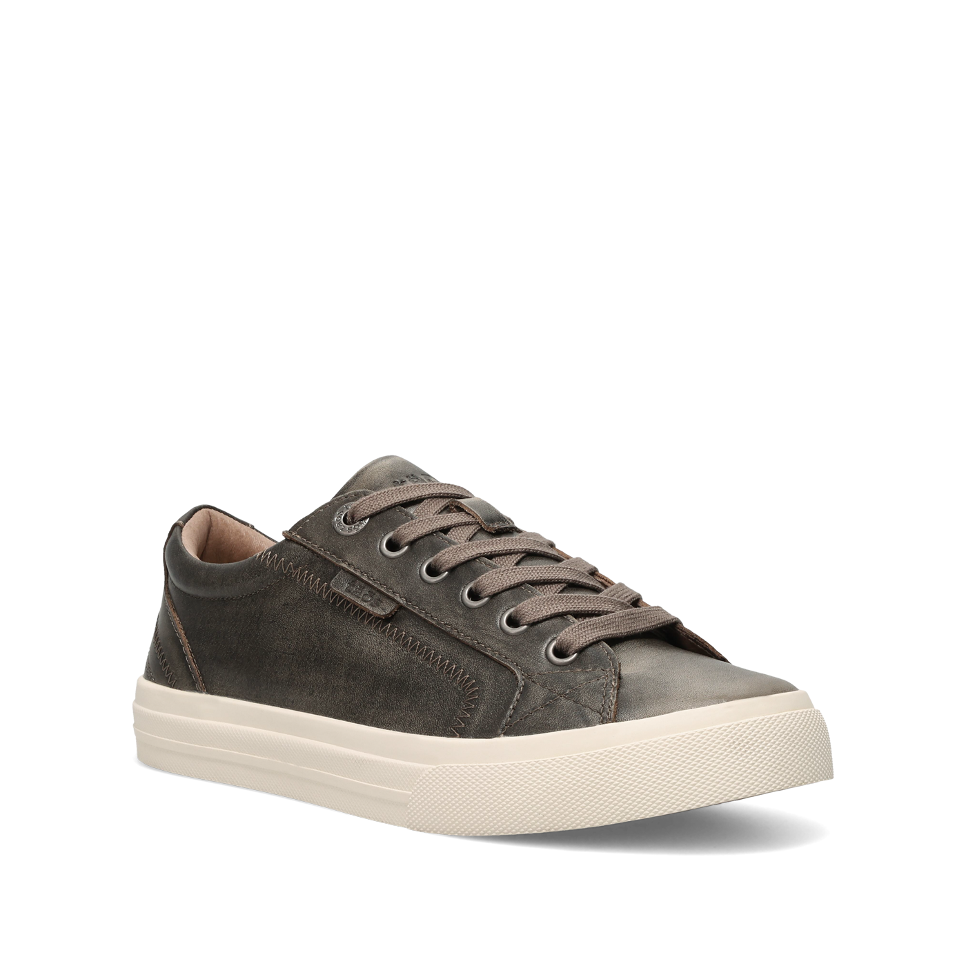 Women's Plim Soul Lux Sneakers Taos Official Online Store FREE