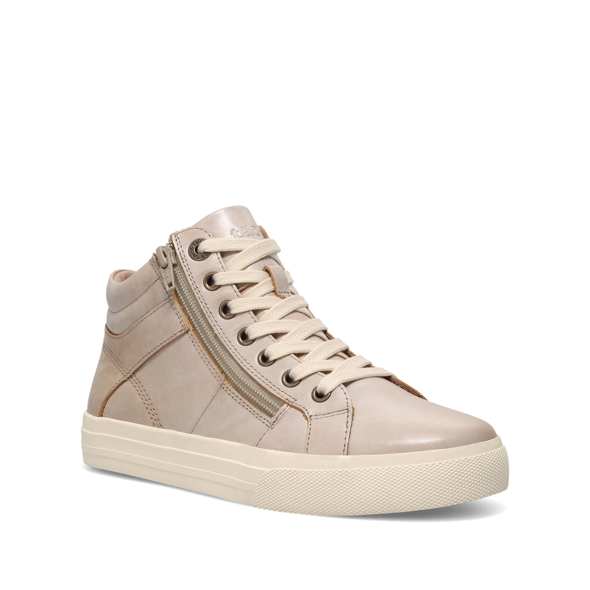 Hero Image of Winner Oyster Size 6