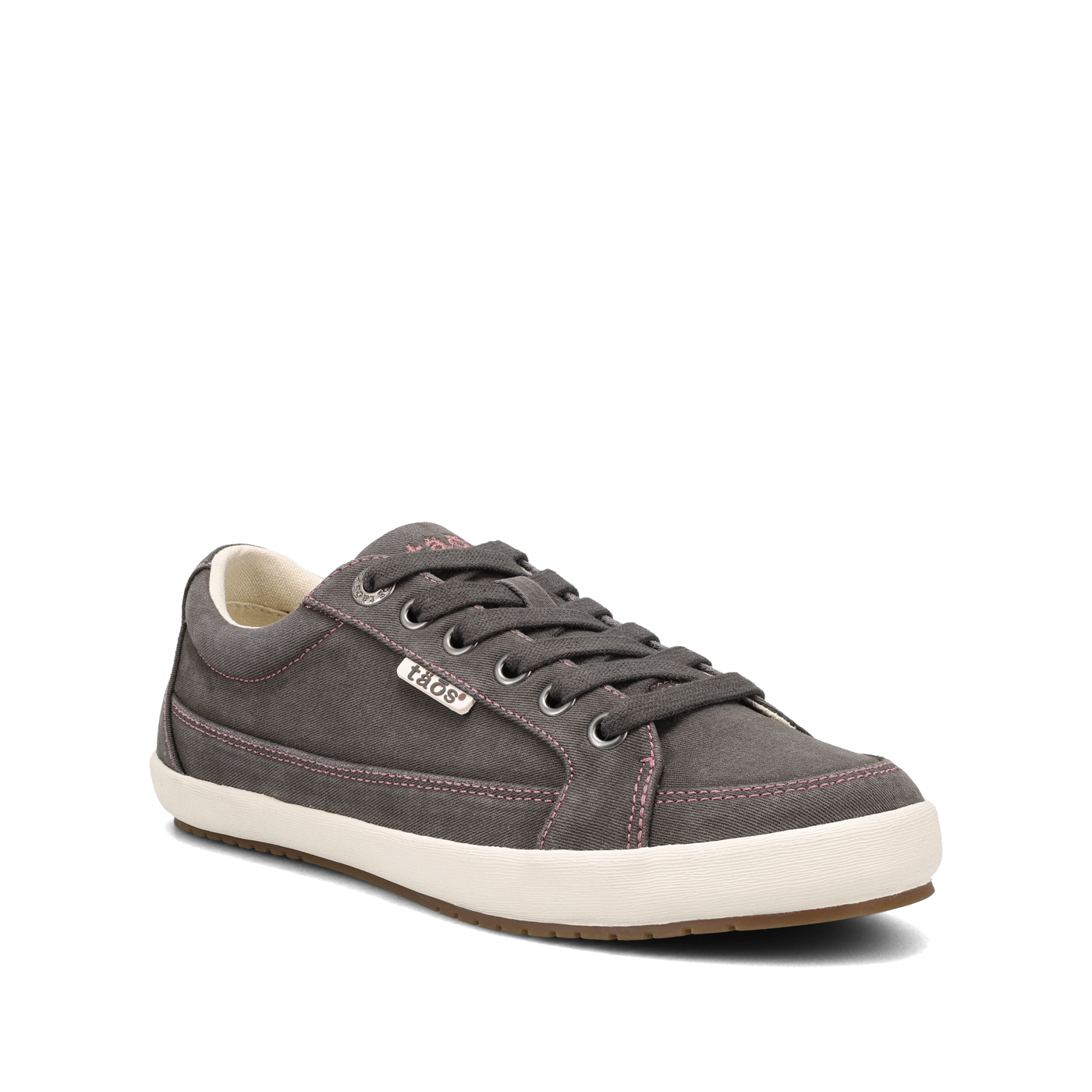 Women s Moc Star 2 Sneakers Taos Official Online Store FREE SHIPPING Taos Footwear