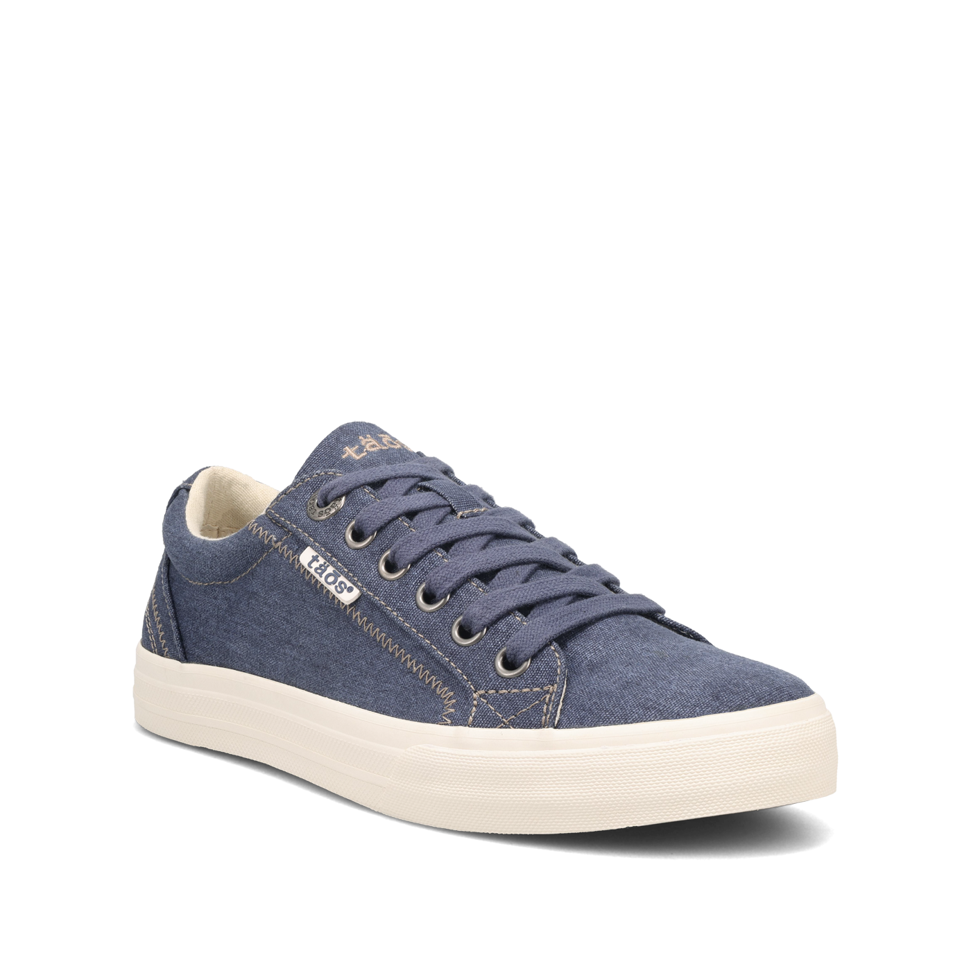 Taos wide shoes on sale