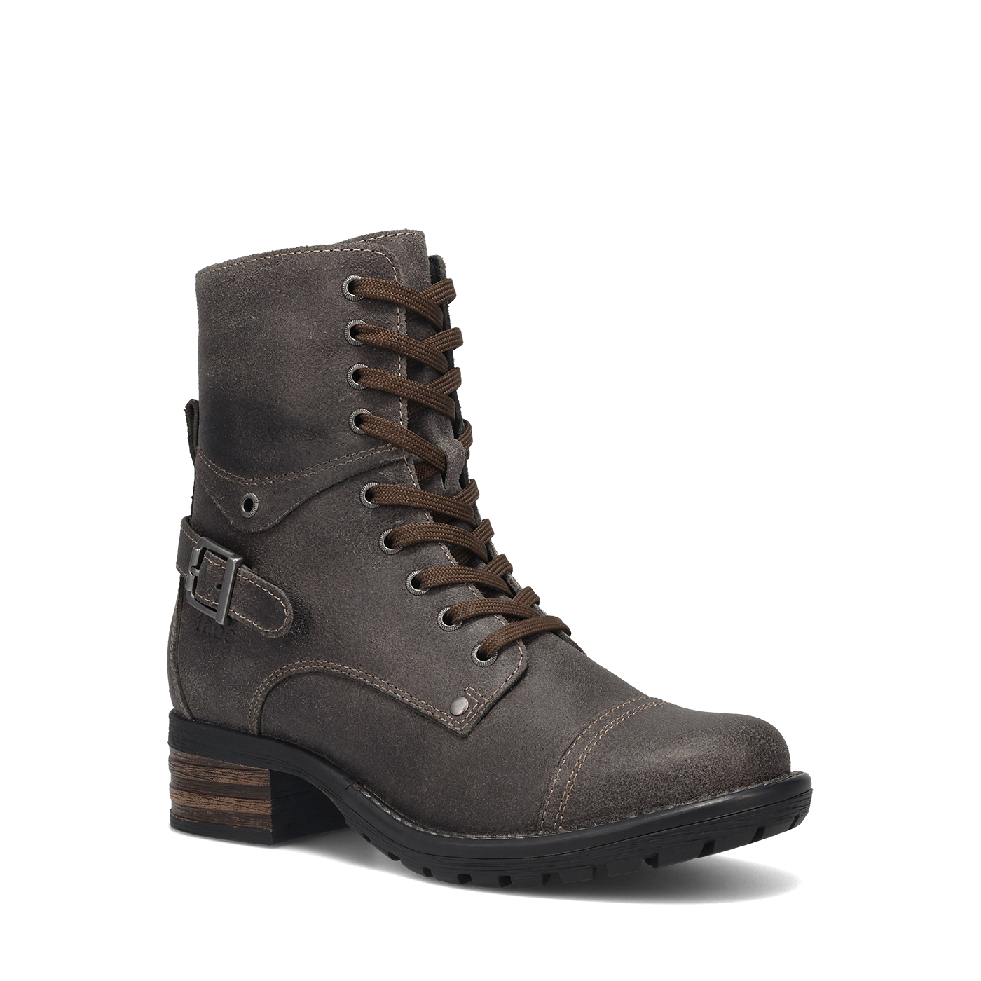 Taos crave grey discount