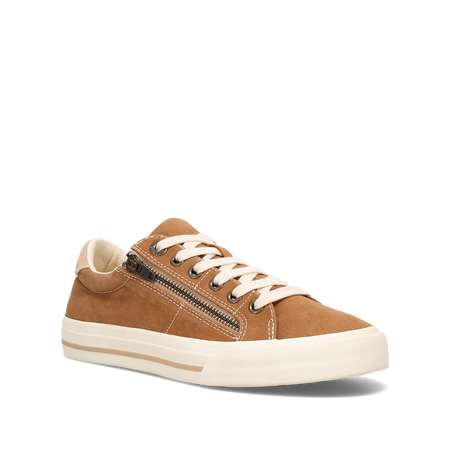 Hero Image of Z Soul Golden Tan/Tan Distressed 6