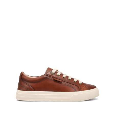 Plim Soul Lux