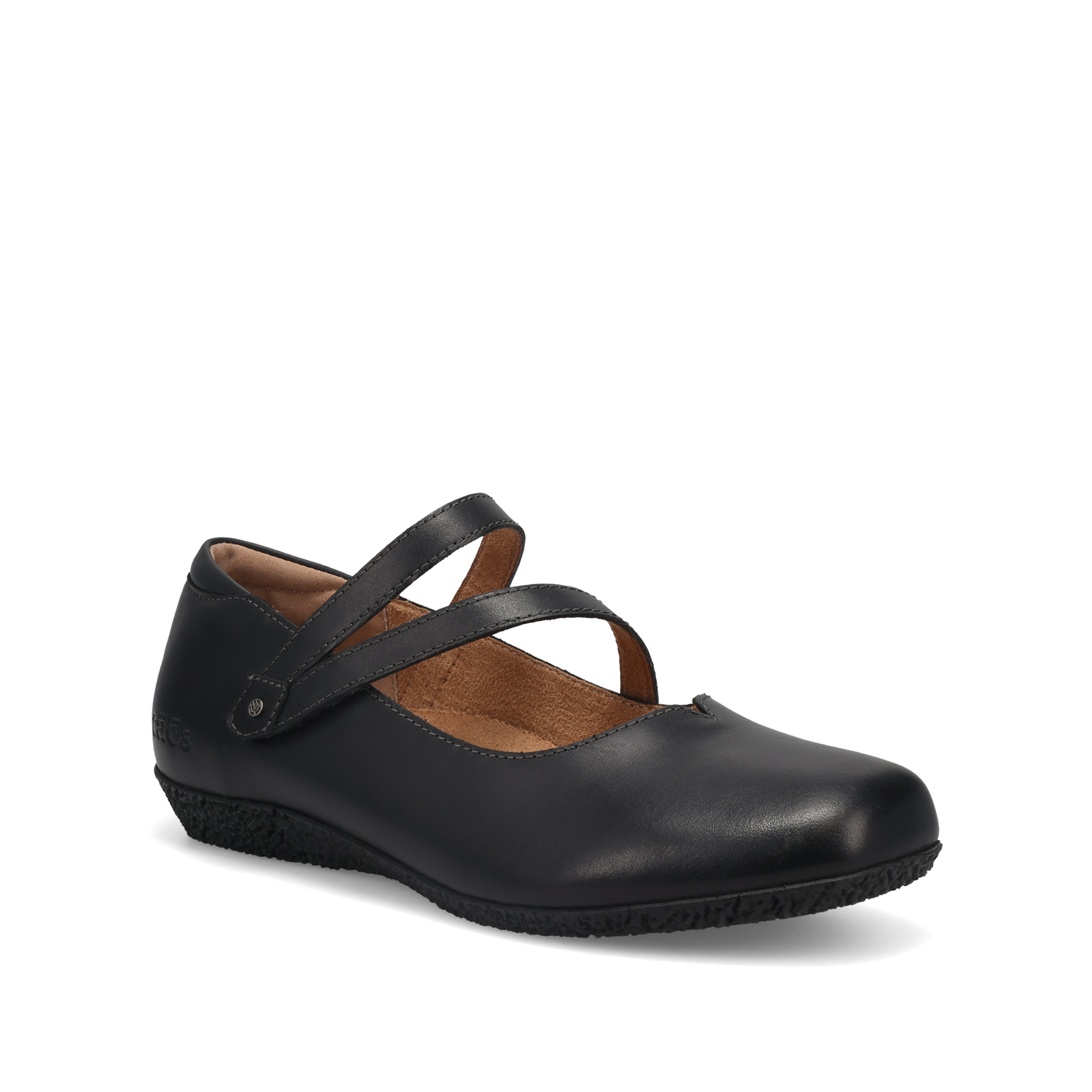 Banter Taos Footwear Banter Taos Footwear