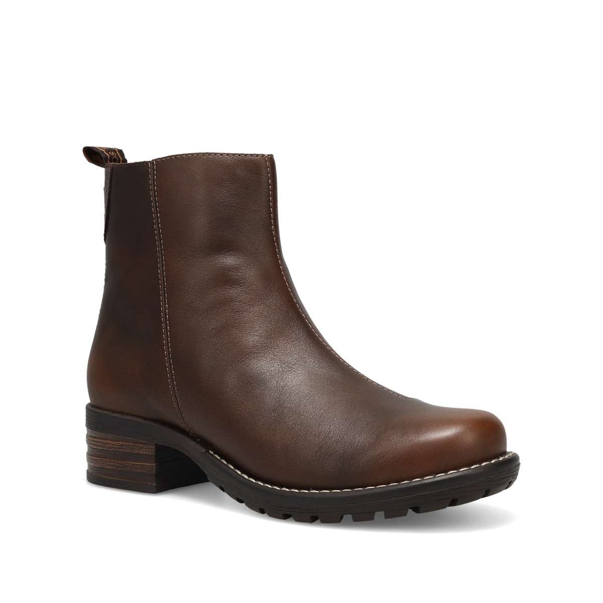 Hero Image of Uptown Dark Brown 42