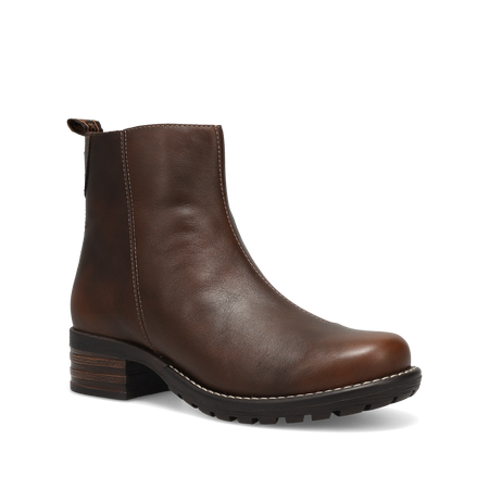 Hero image of Uptown Dark Brown 36