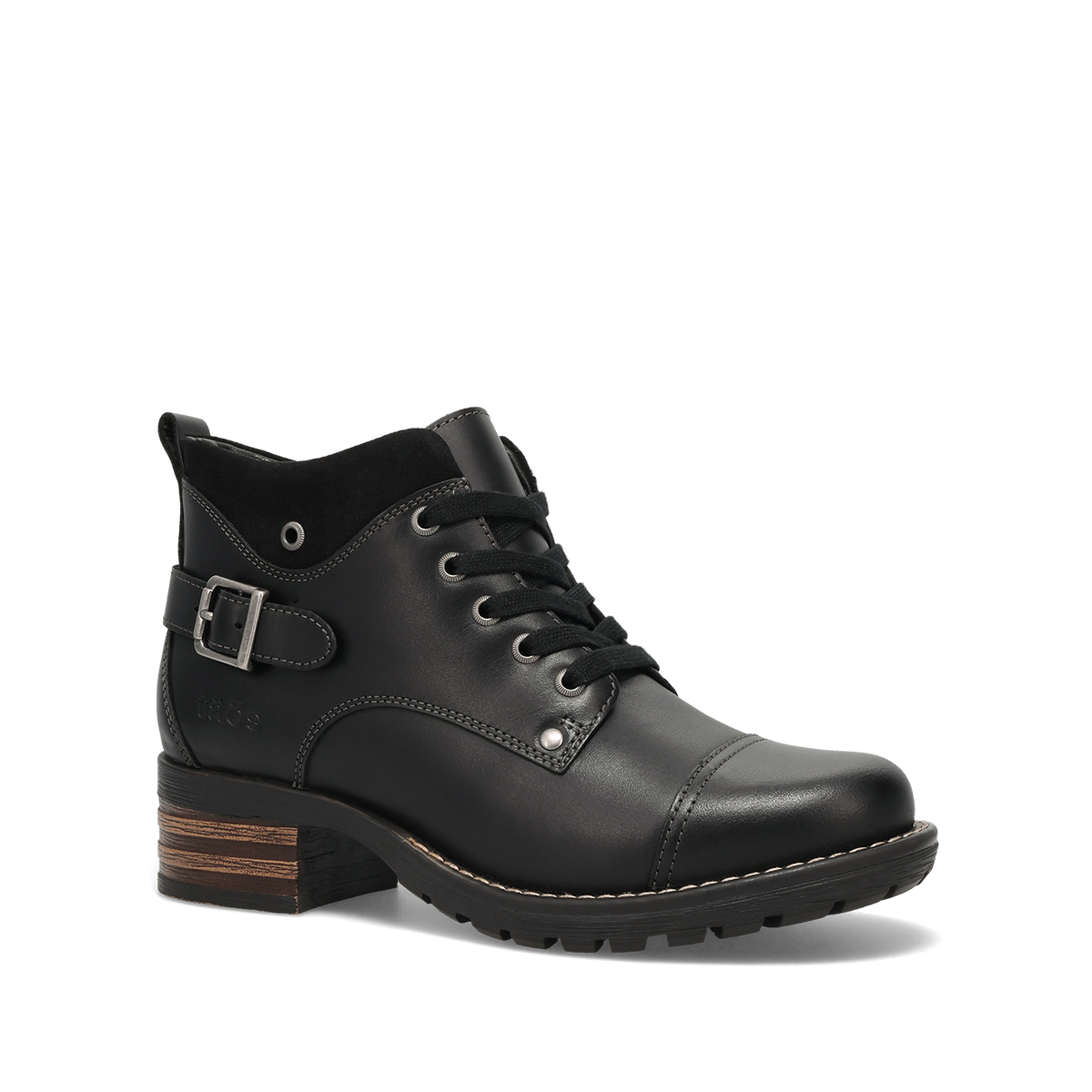 Hero image of Mini Crave Black 36