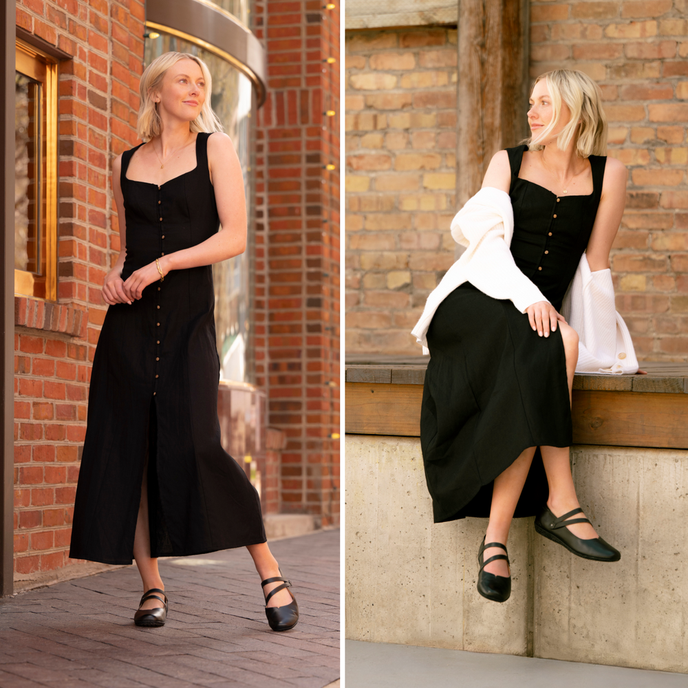 Fall's Best Flats for Women: Stylish, Comfortable, and Perfect for Any Outfit