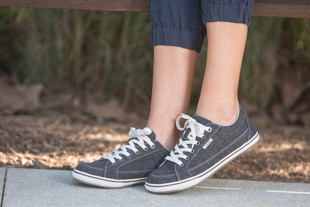 Best Shoes for Teachers to Take on the School Year