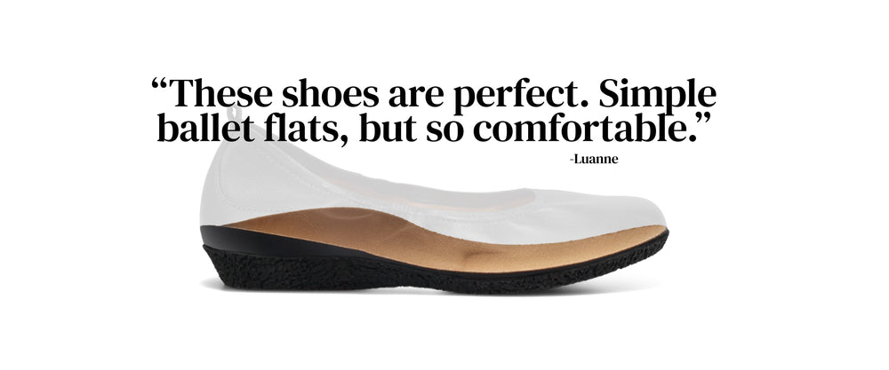 Fall's Best Flats for Women: Stylish, Comfortable, and Perfect for Any Outfit