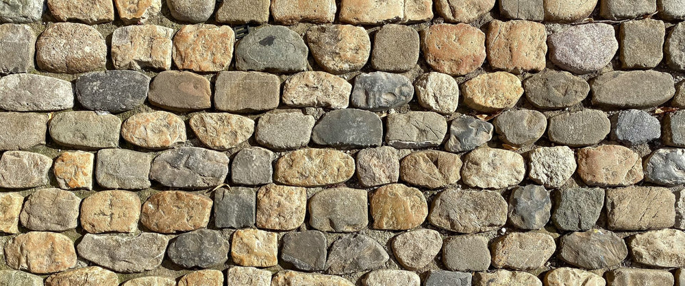 Top 5 Best Shoes for Traveling in Europe (Cobblestone-Friendly!)