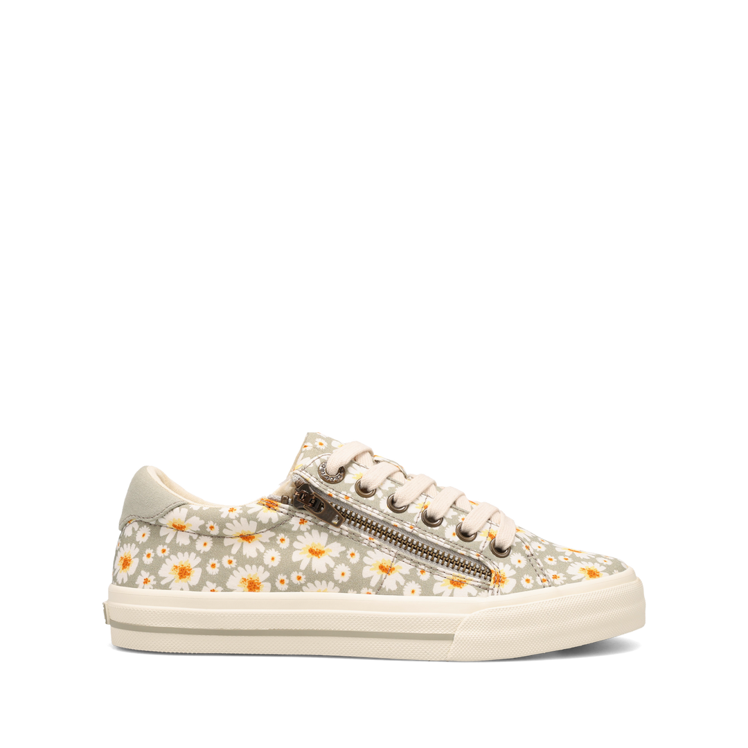 Outside Image of Z Soul Mist Daisy 7.5