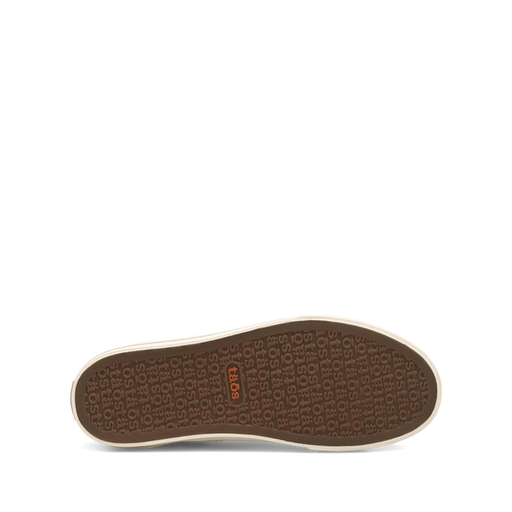 Outsole Image of Z Soul Lux Navy/Stone 8.5