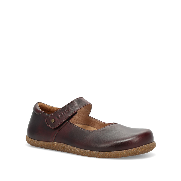 Hero image of Ultimate Merlot 39