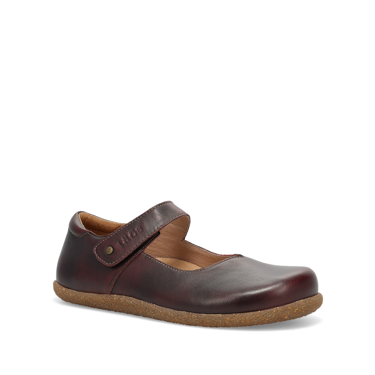 Hero image of Ultimate Merlot 39