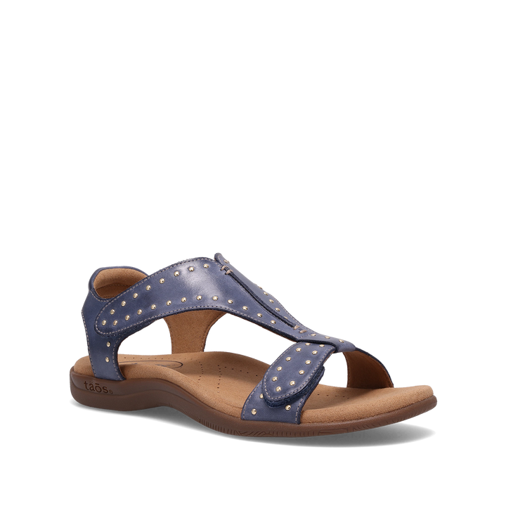 Hero Image of Show Stopper Dark Blue 8