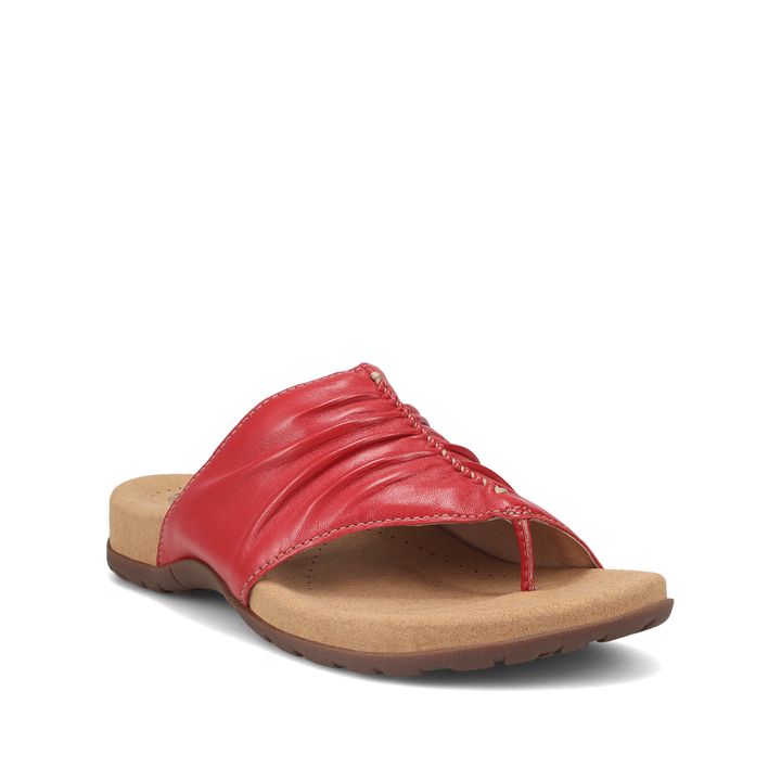 Hero image of Taos Footwear Gift 2 Red Size 12