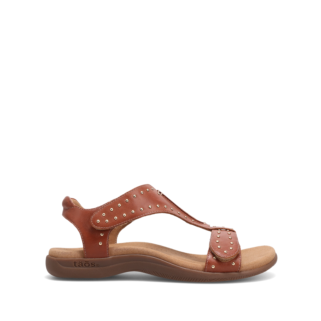 Outside Image of Show Stopper Cognac 11