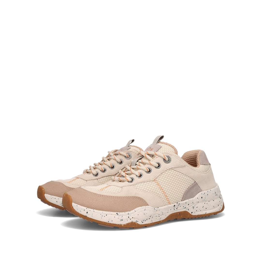 Pair Image of Advance Sandstone Multi 7.5