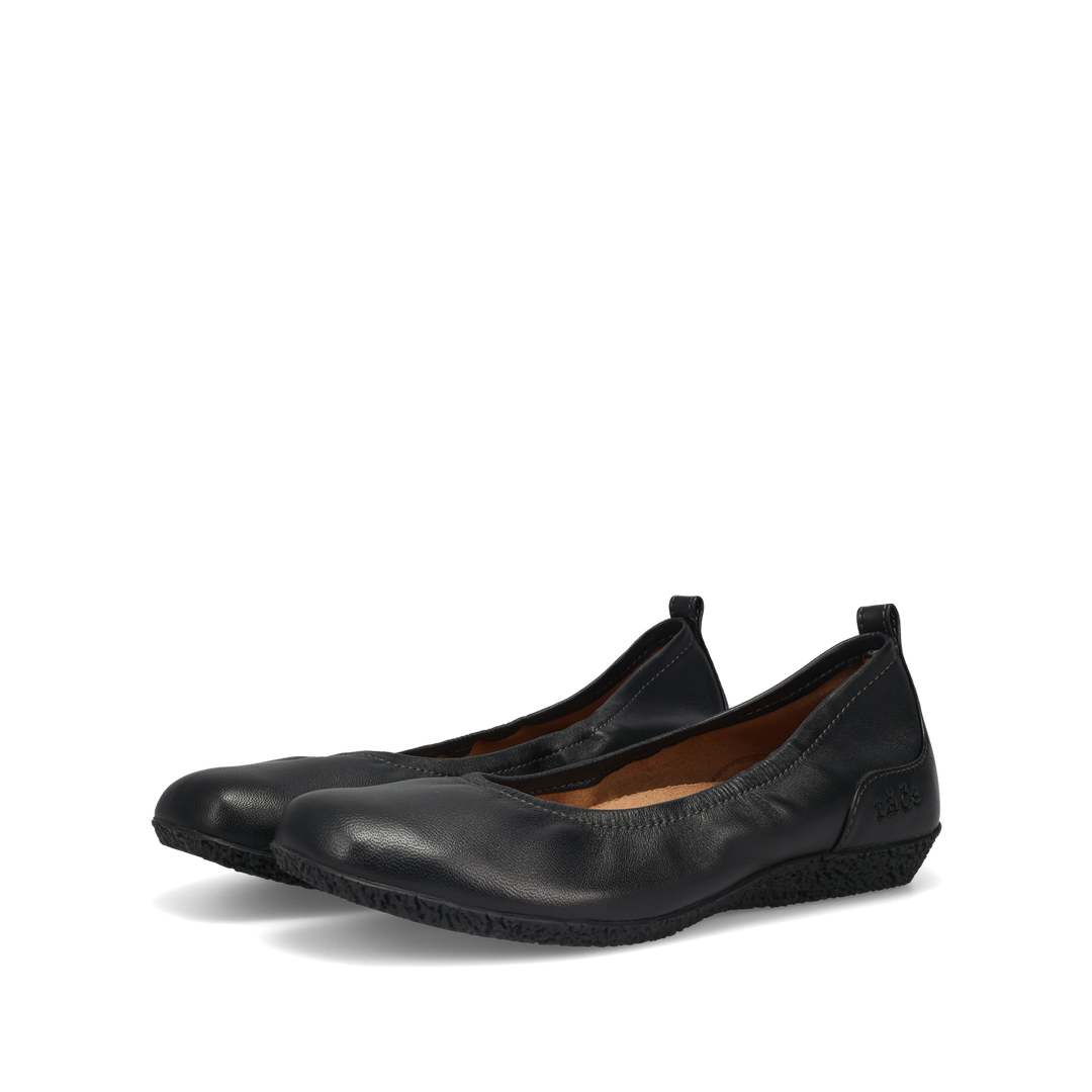 Pair Image of Chit Chat Black 8