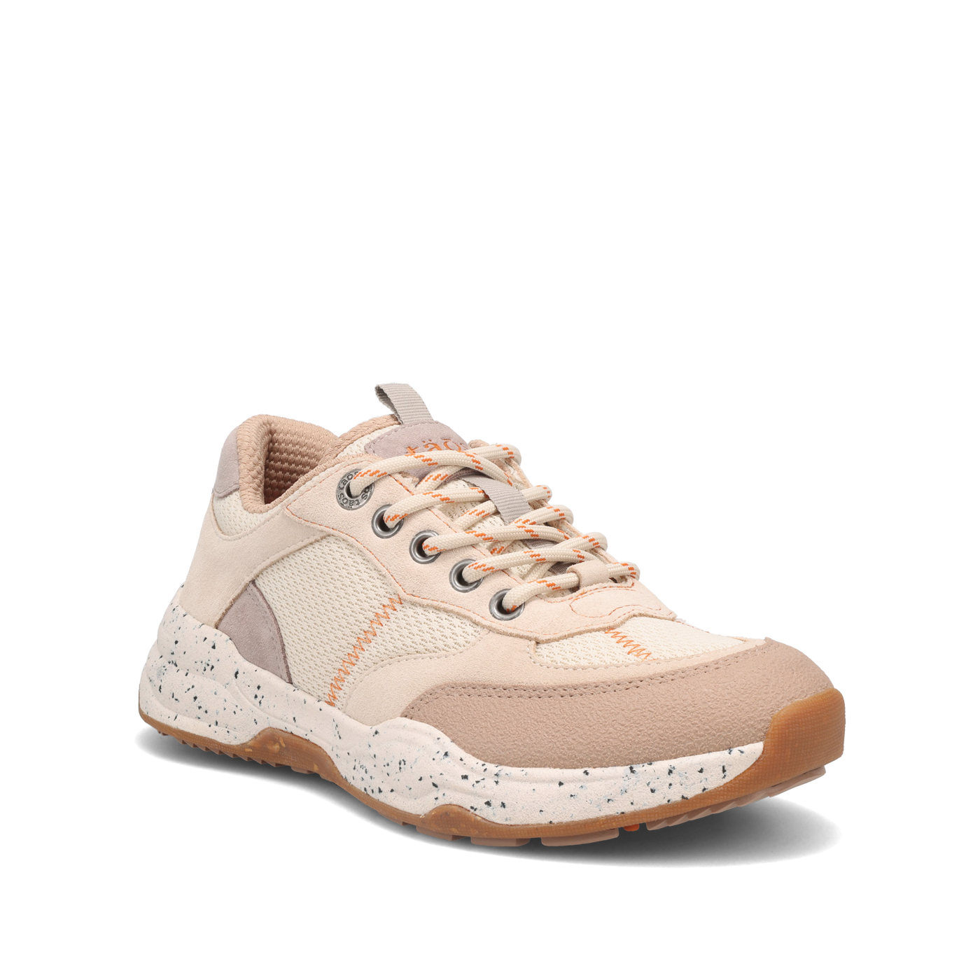 Advance Taos Footwear advance-taos-footwear
