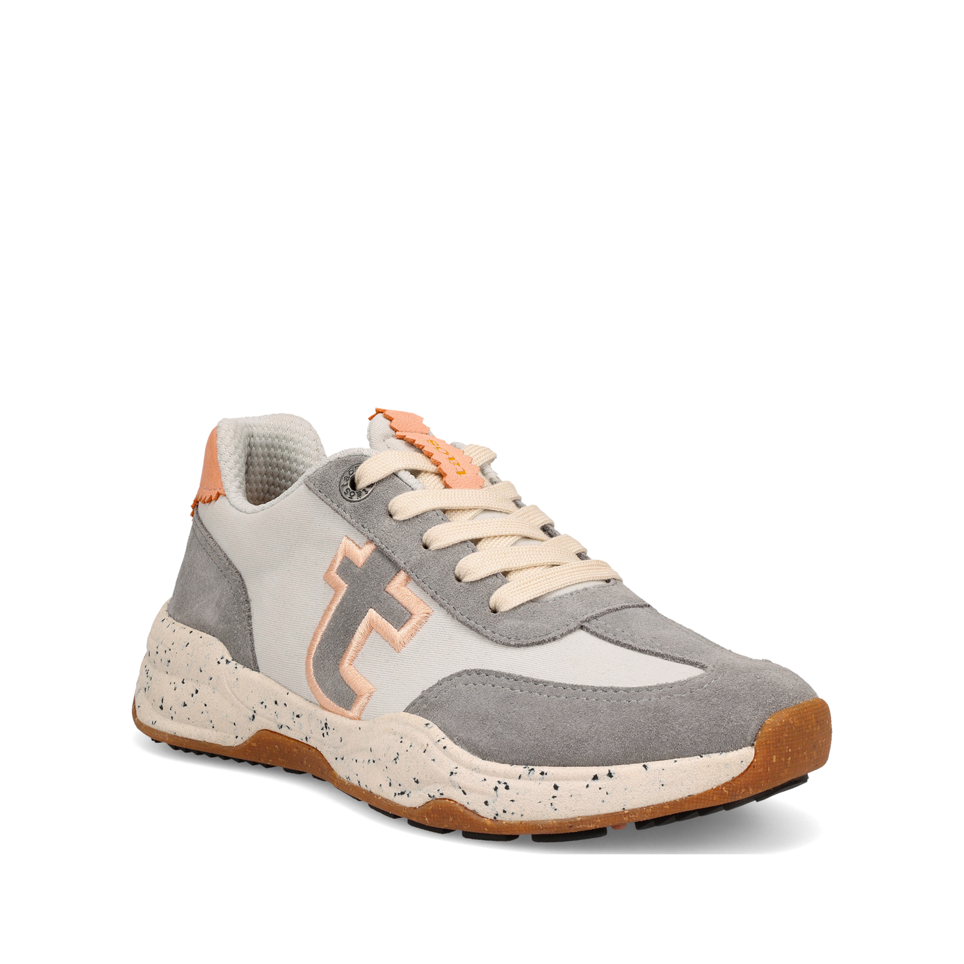 Titan â Taos Footwear