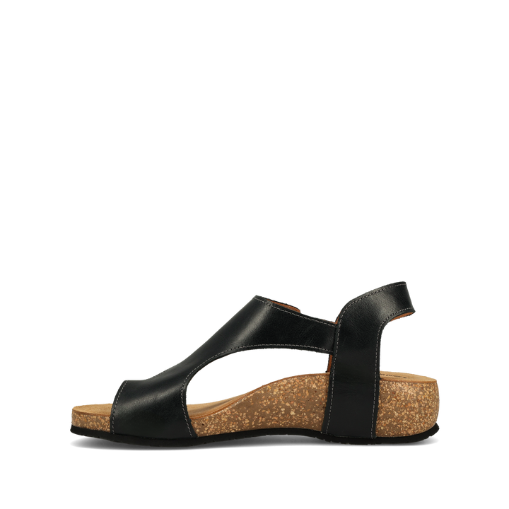 Instep Image of Fame Black 39