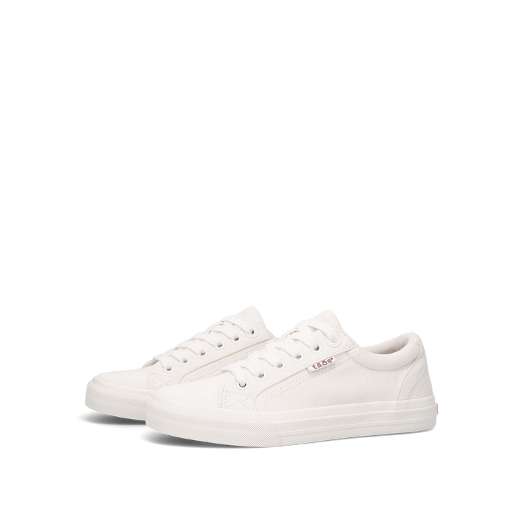 Pair Image of Plim Soul White 6